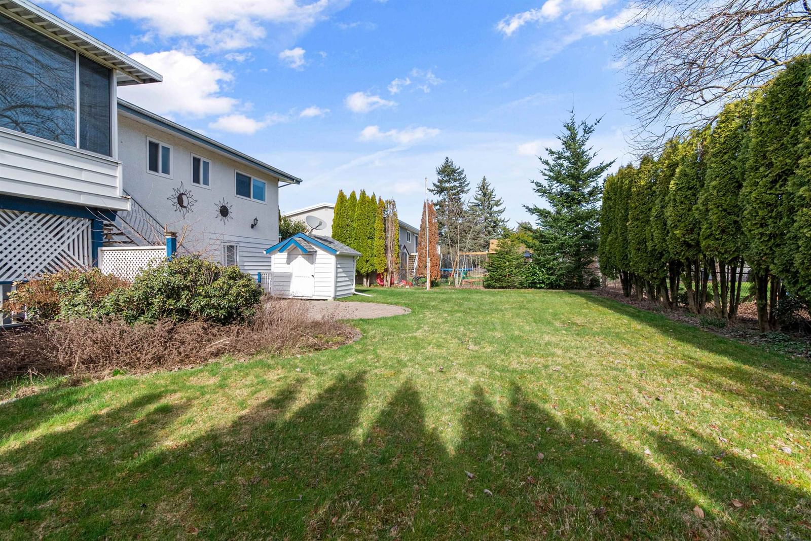 Listing Image 33