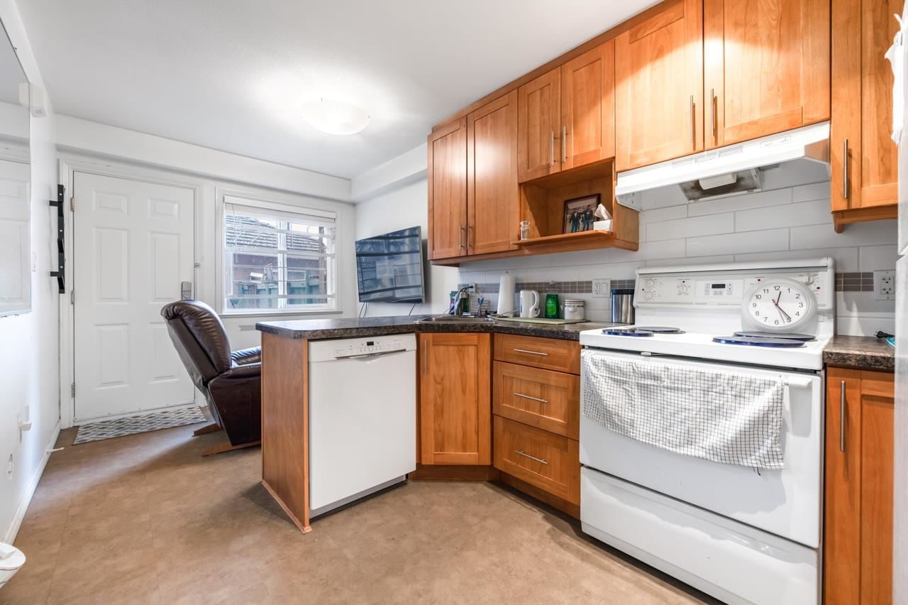 Listing Image 20