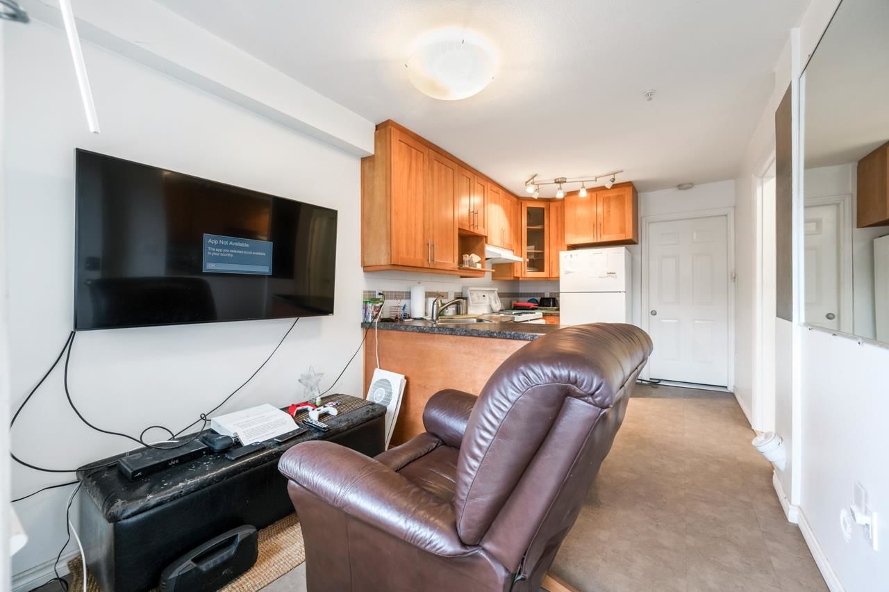 Listing Image 21