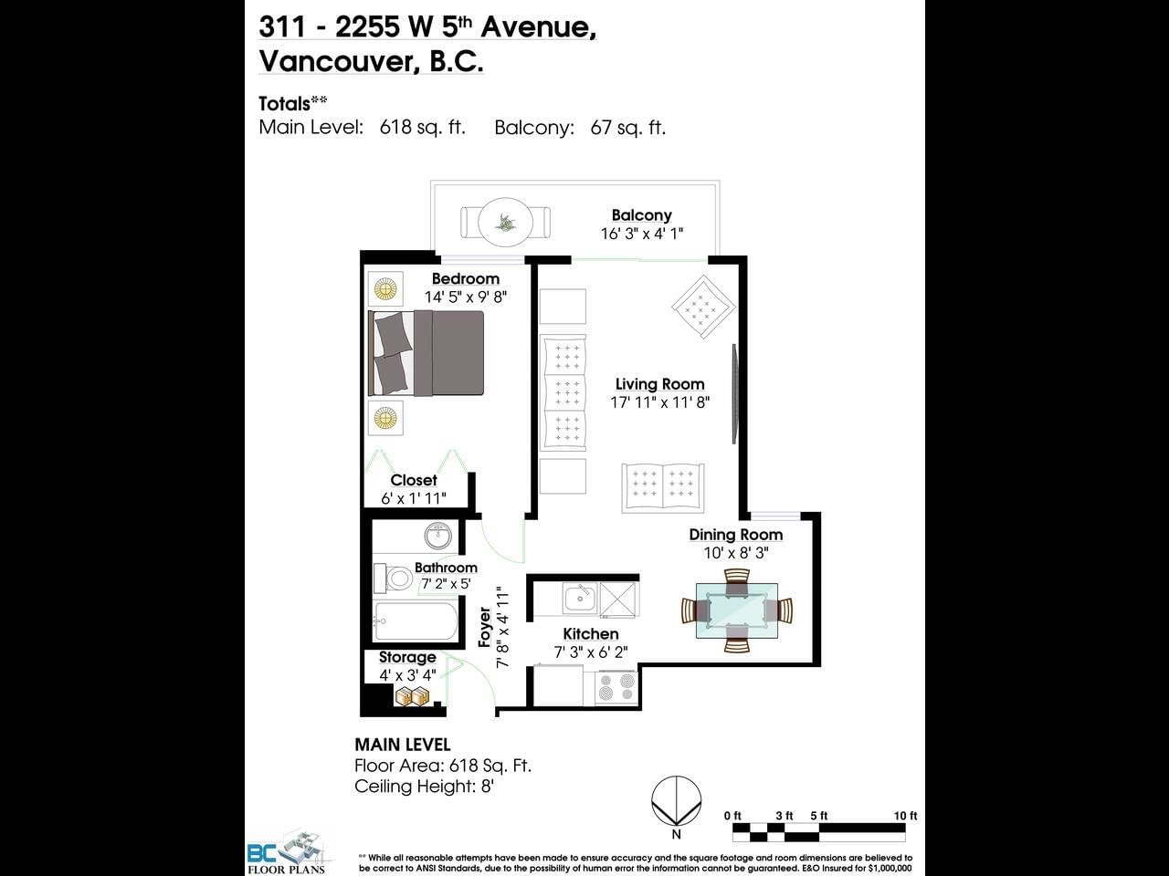 Listing Image 21