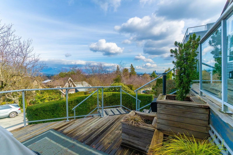 3762 13th Avenue, Vancouver, V6R 2S6 | Image 3