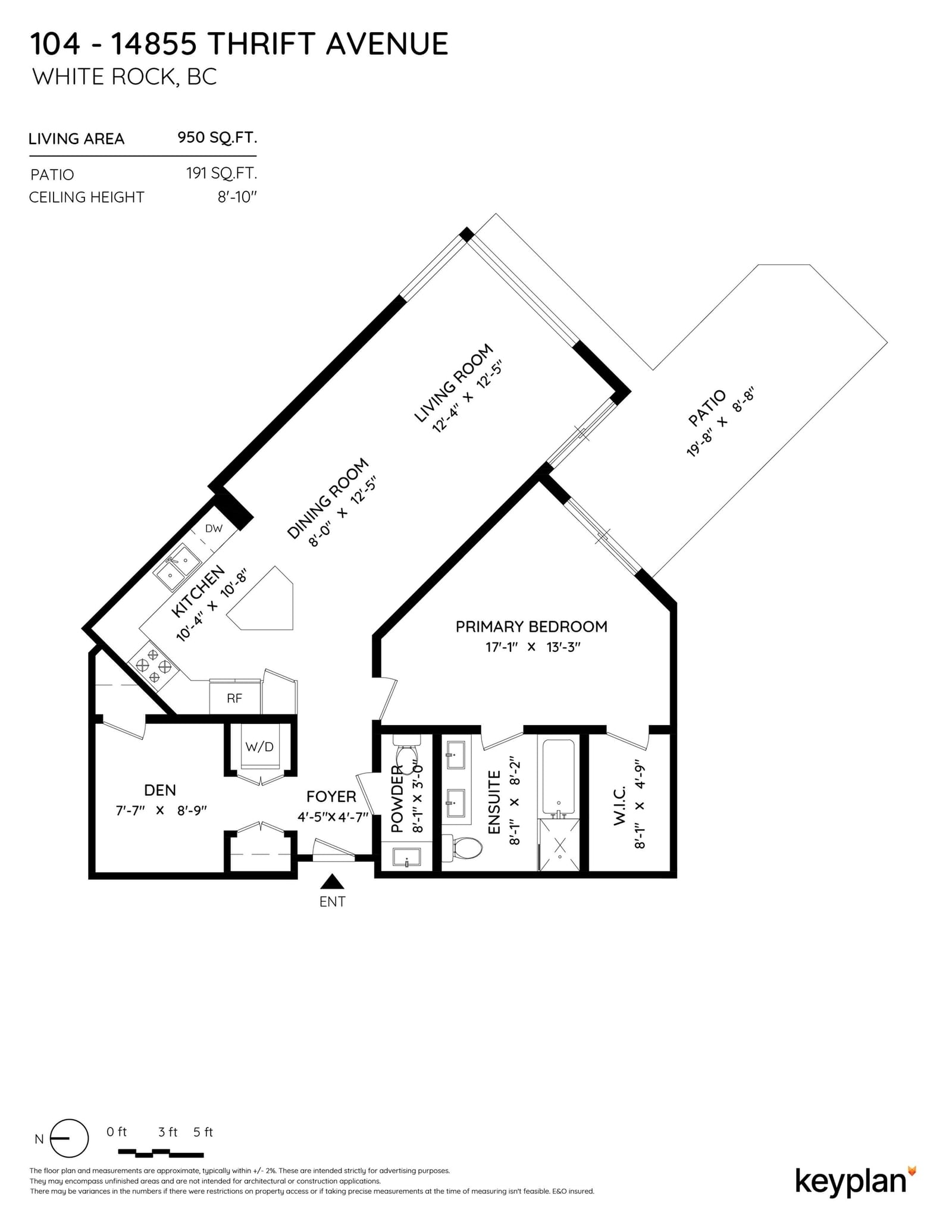 Listing Image 38
