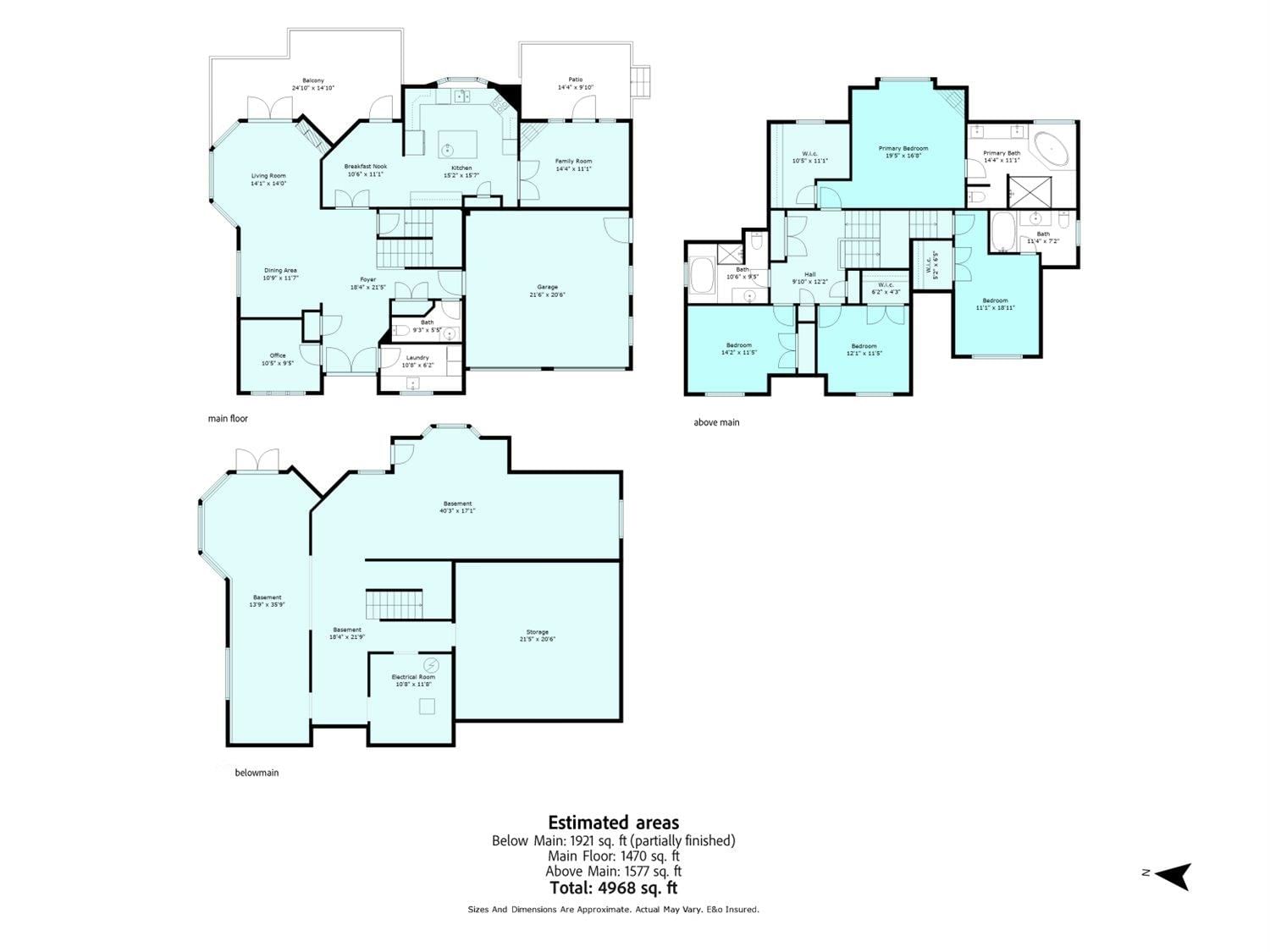 Listing Image 3