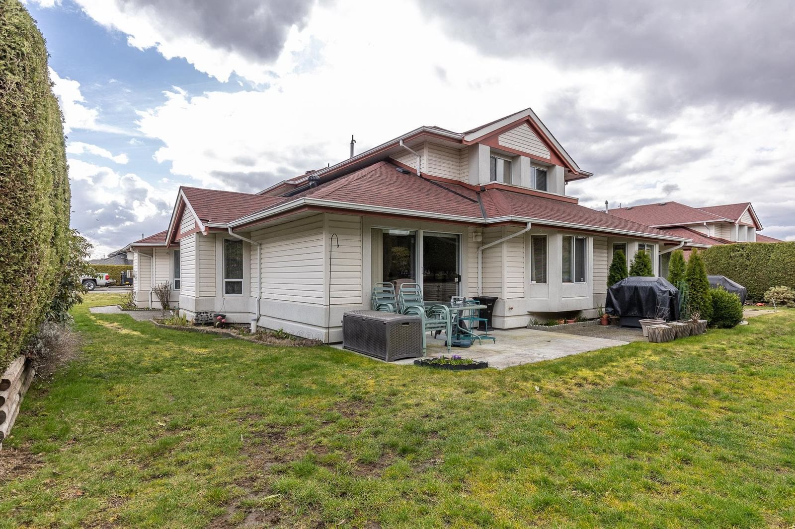 Listing Image 29