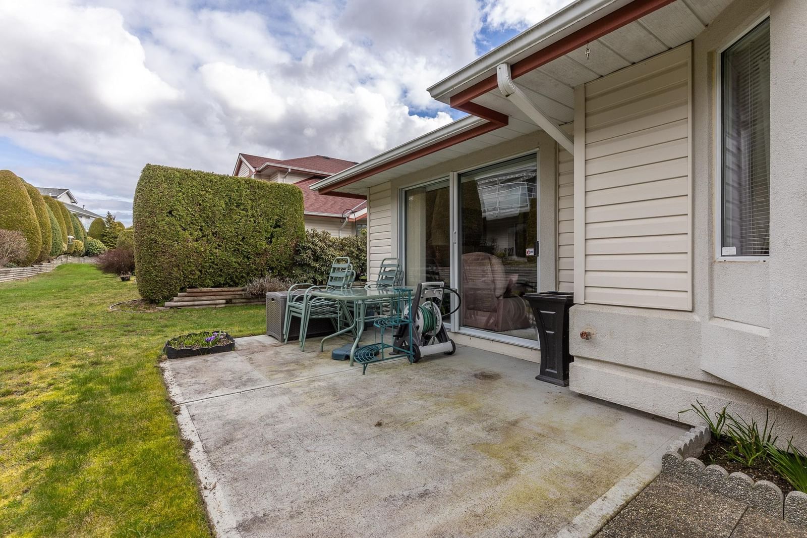 Listing Image 32