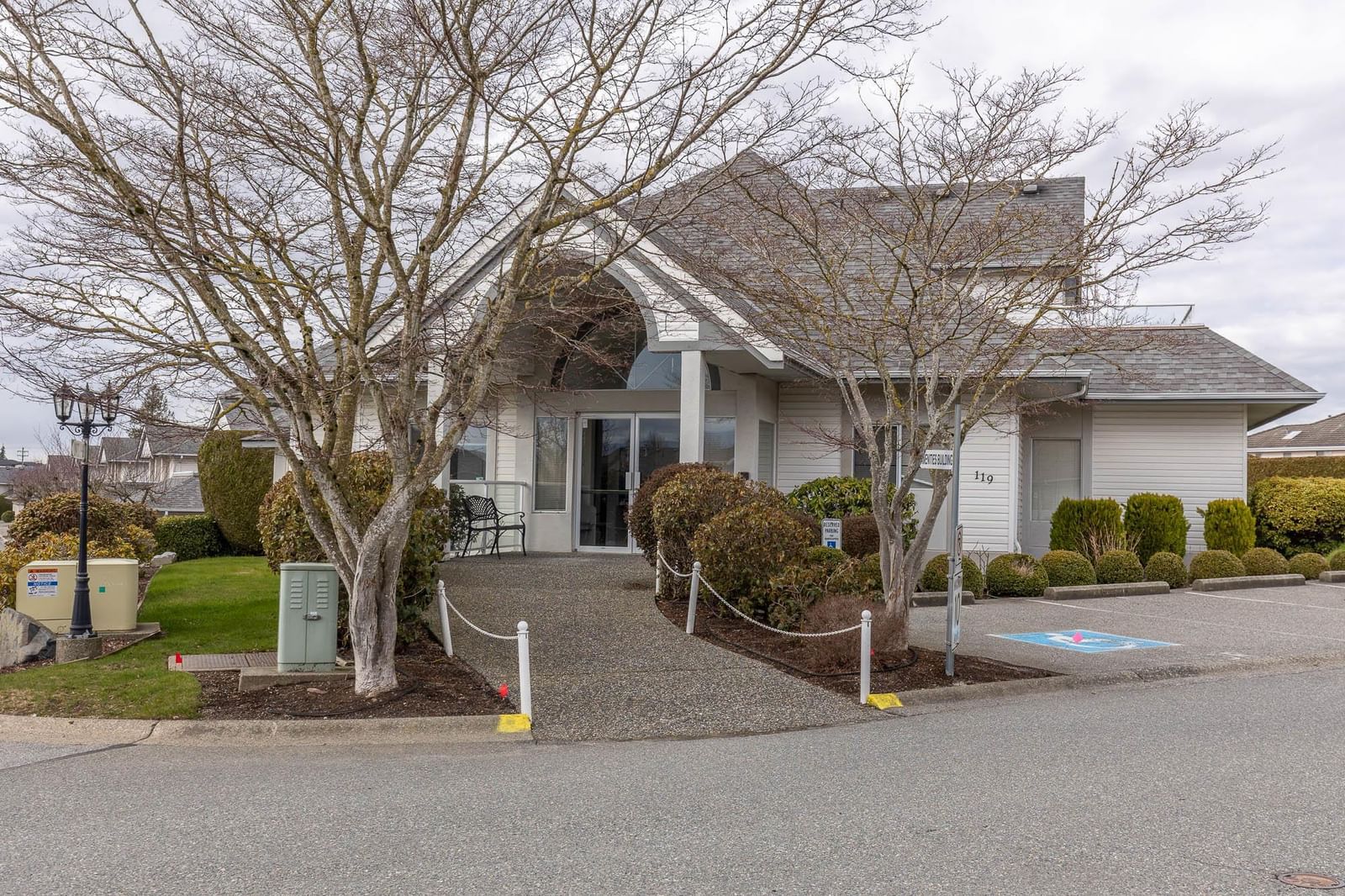 Listing Image 34