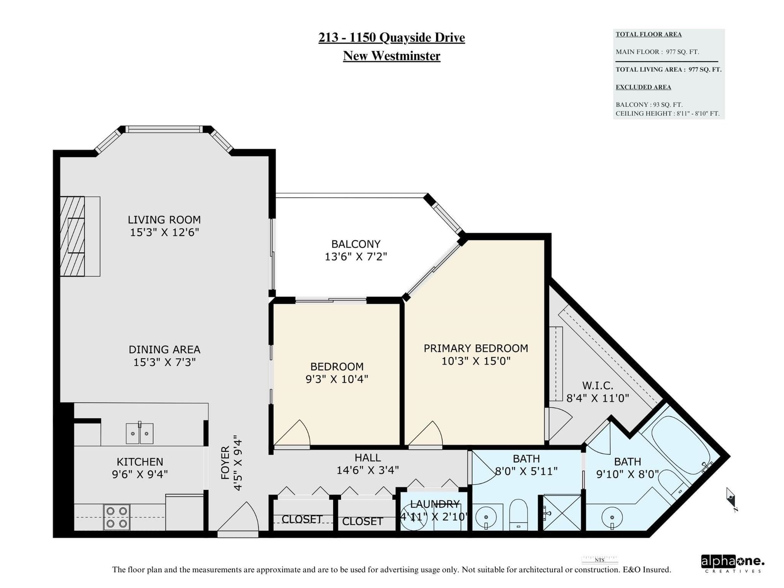 Listing Image 22