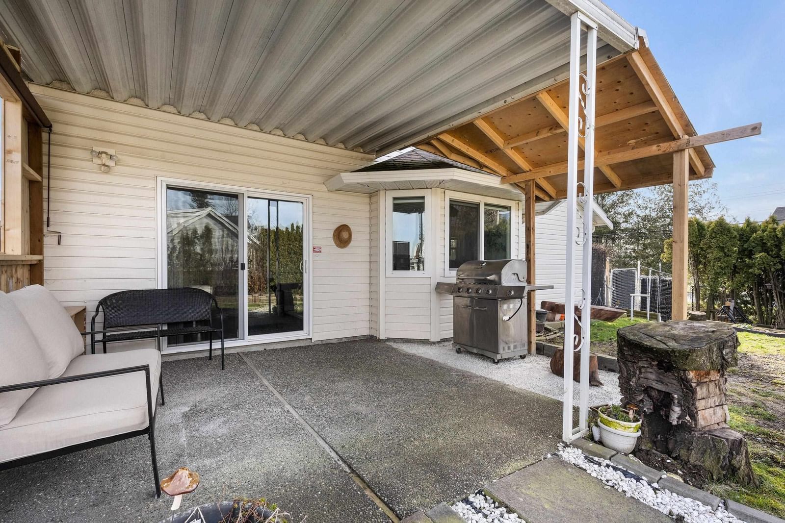 Listing Image 35