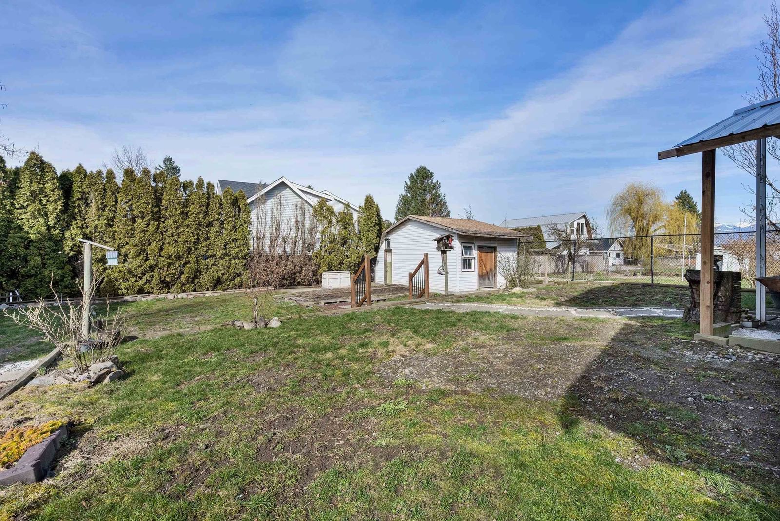 Listing Image 37