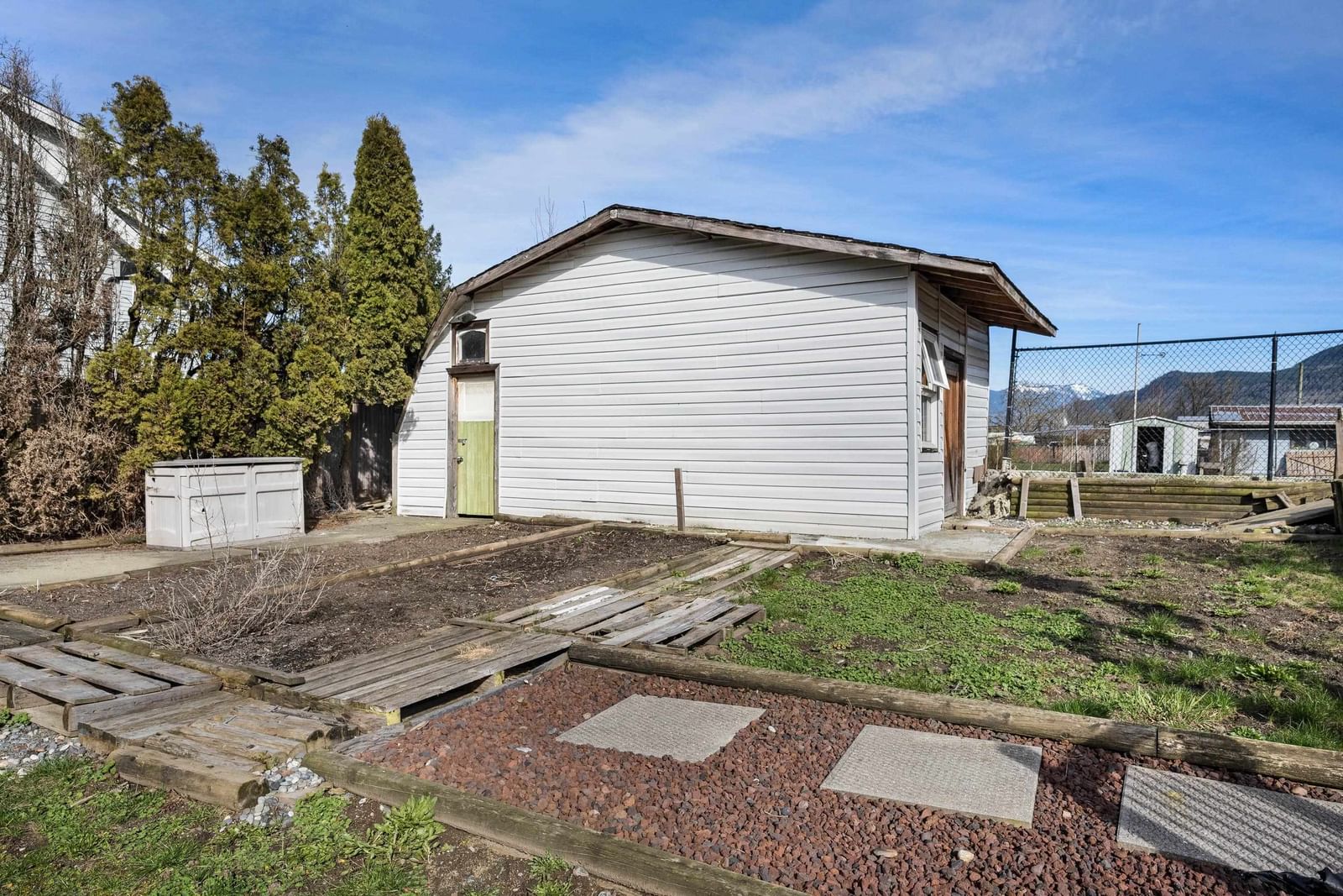 Listing Image 39