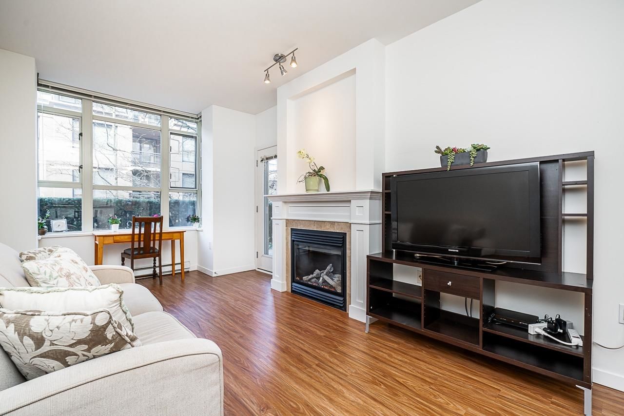 Listing Image 12
