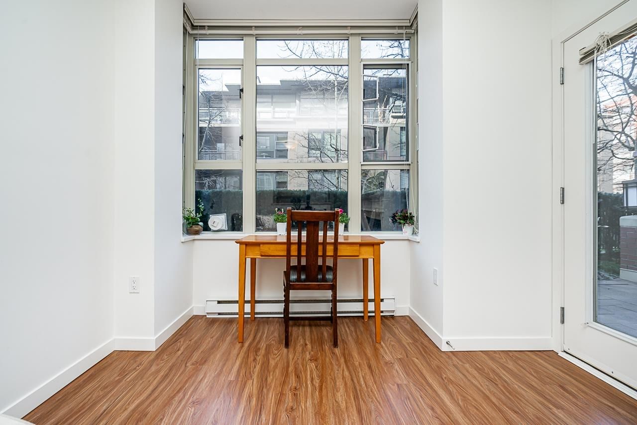 Listing Image 15