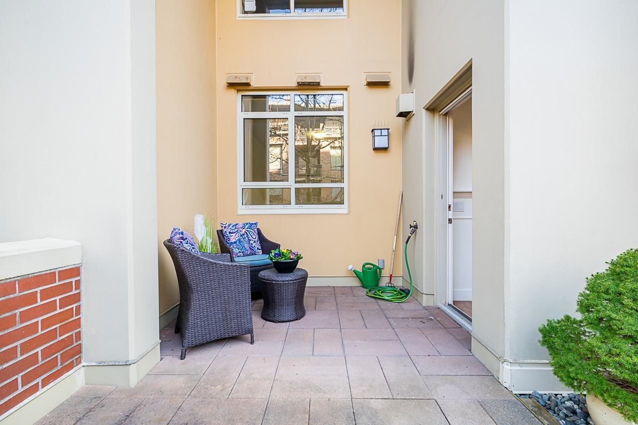 Listing Image 23