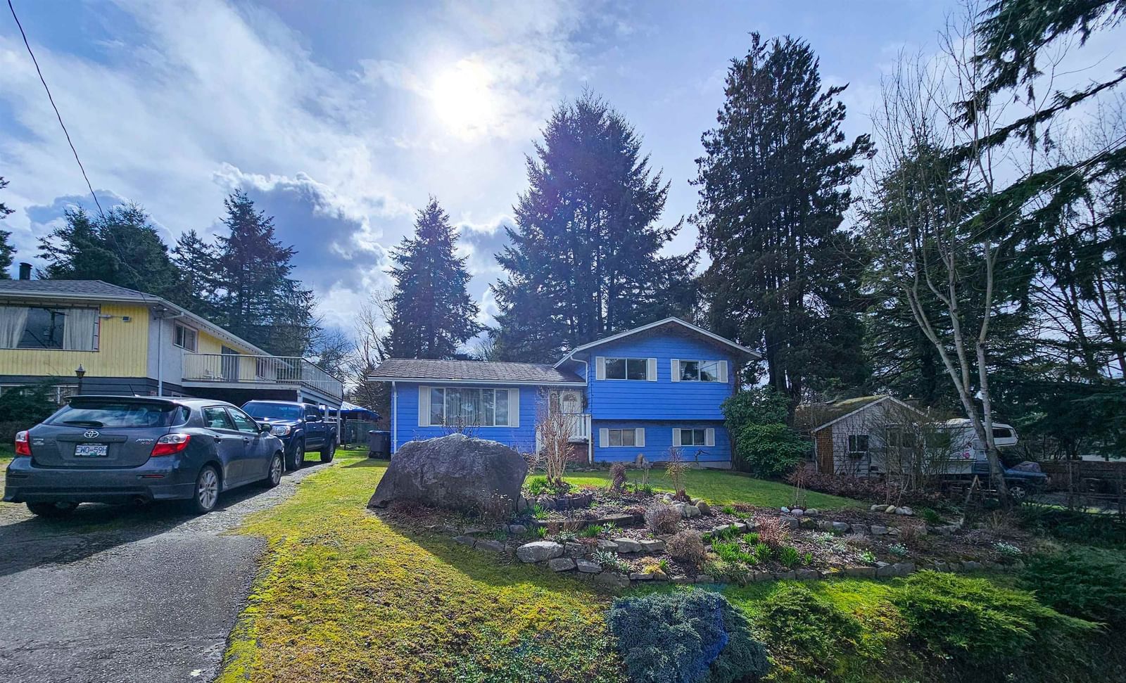 Listing Image 1