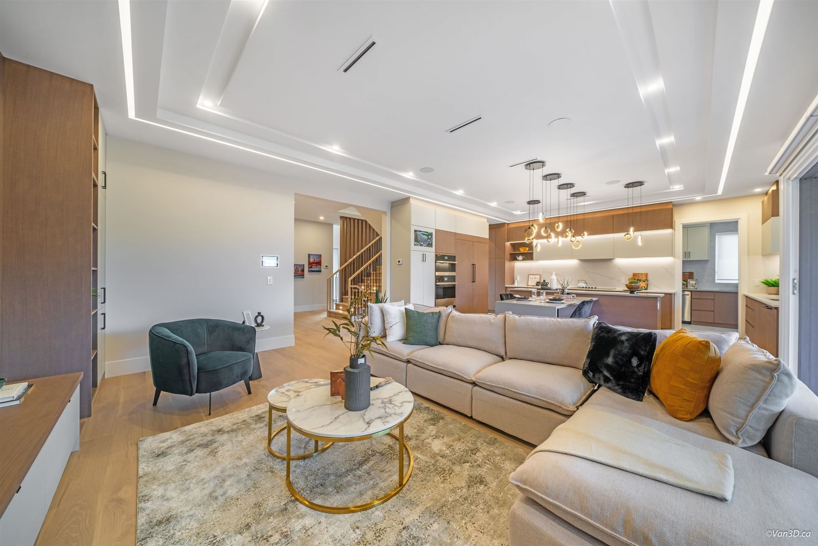 Listing Image 13
