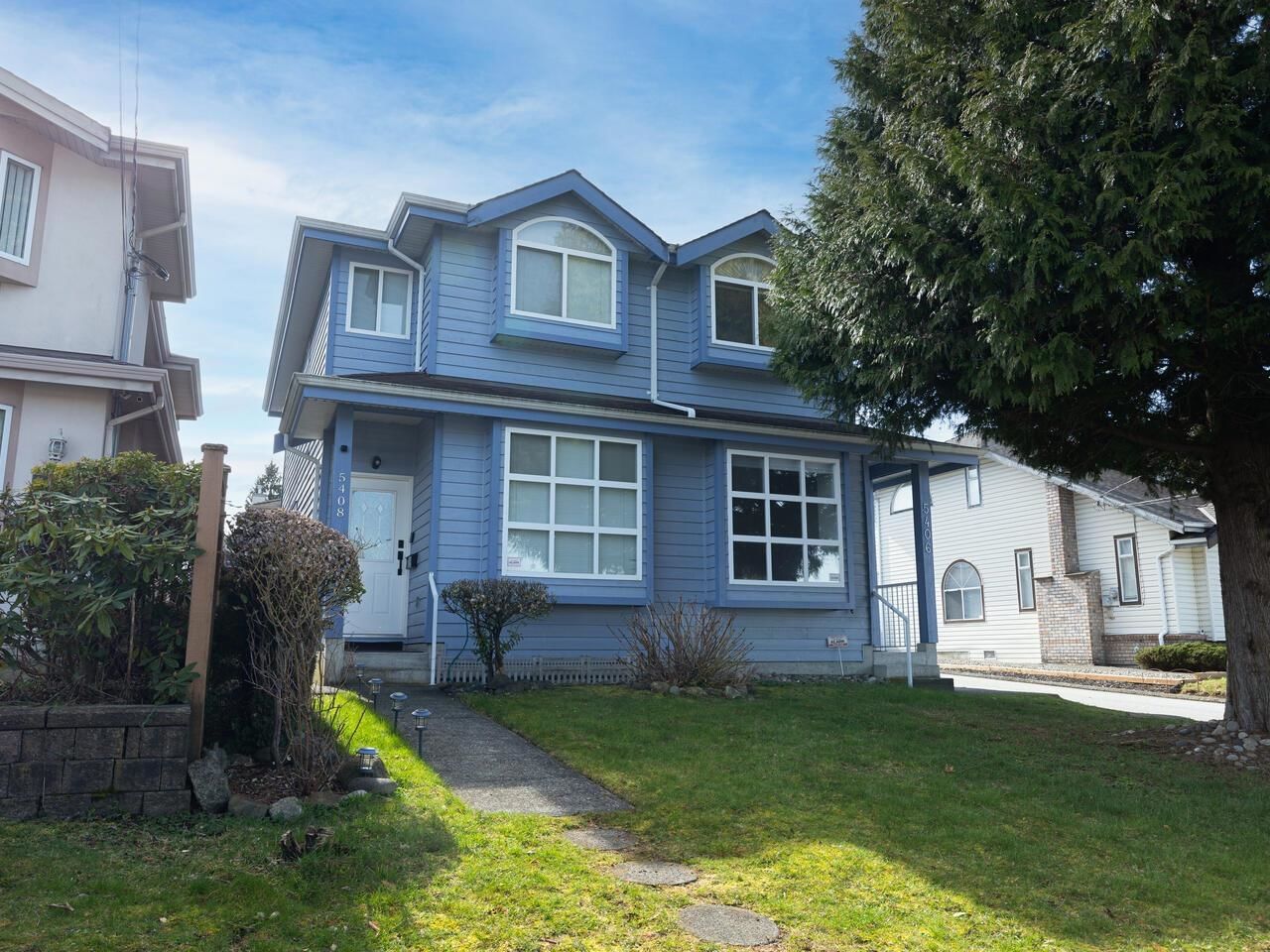 Listing Image 1