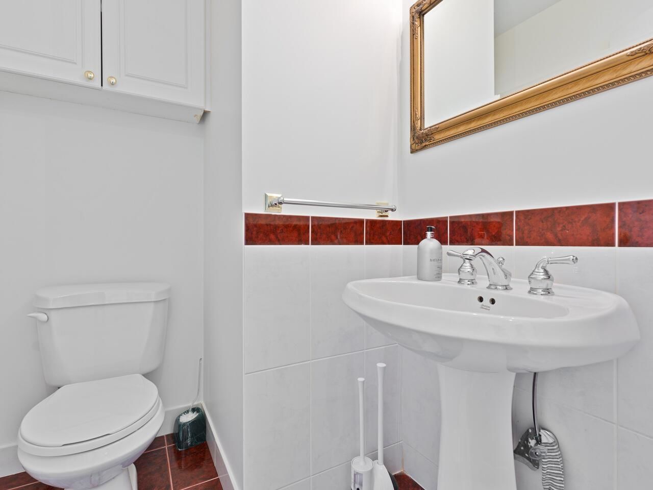 Listing Image 13
