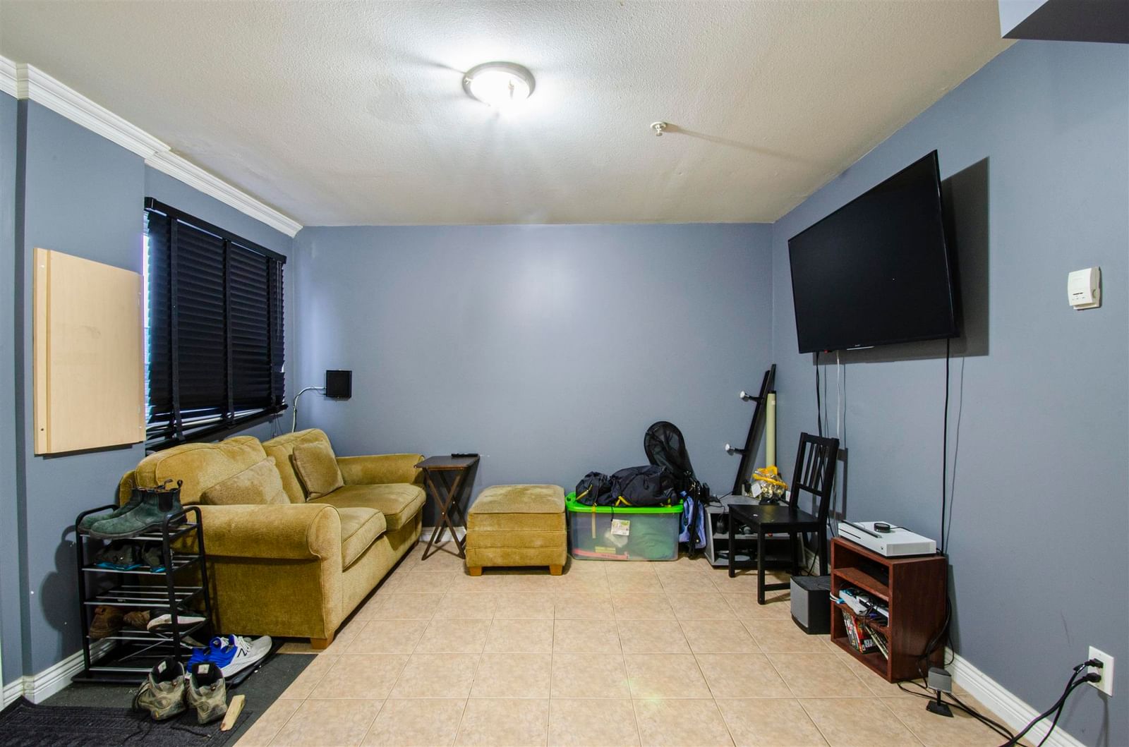 Listing Image 26