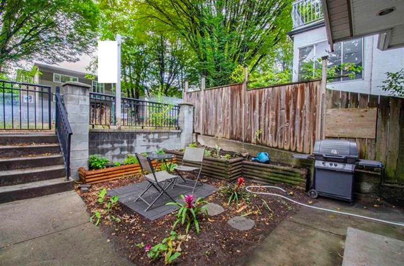 Image of home for listing MLS® R2859794