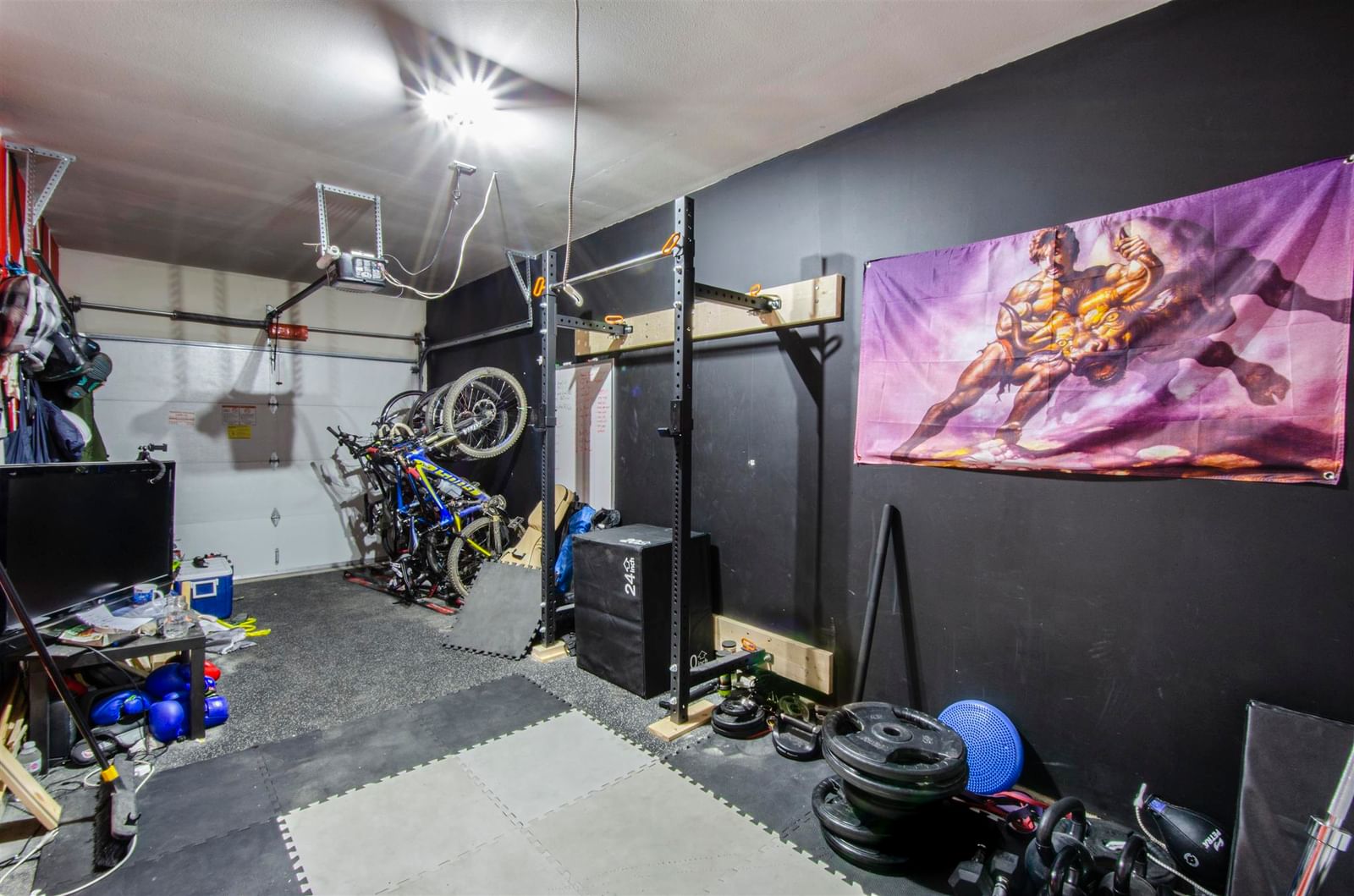Listing Image 31