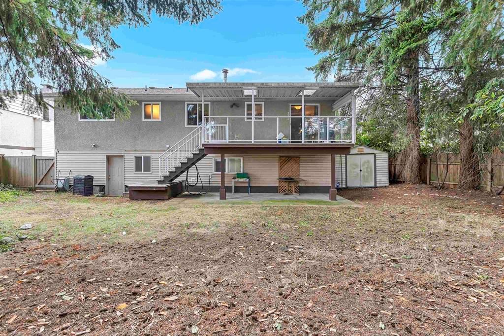 Listing Image 20