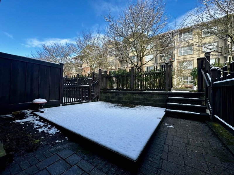 7 - 5881 Irmin Street, Burnaby, V5J 0C5 | Image 3