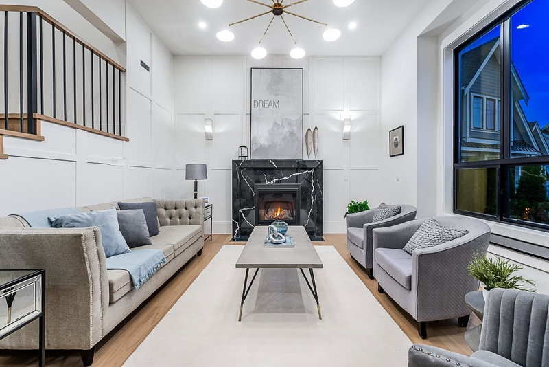 21956 45 Avenue, Langley, V3A 9H4 | Image 2