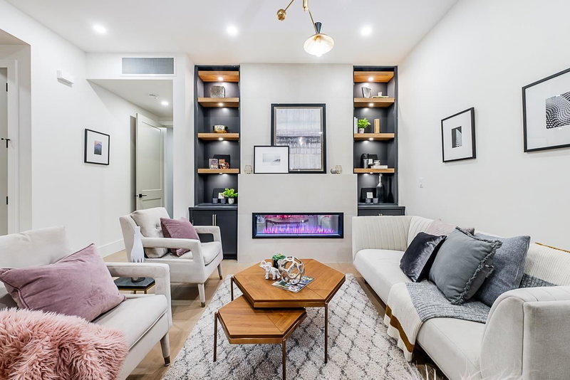 21956 45 Avenue, Langley, V3A 9H4 | Image 3