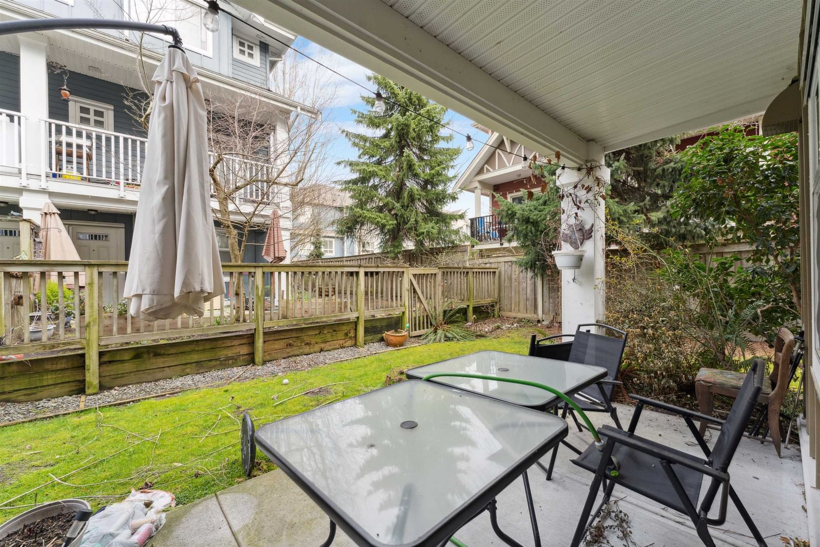 Listing Image 22