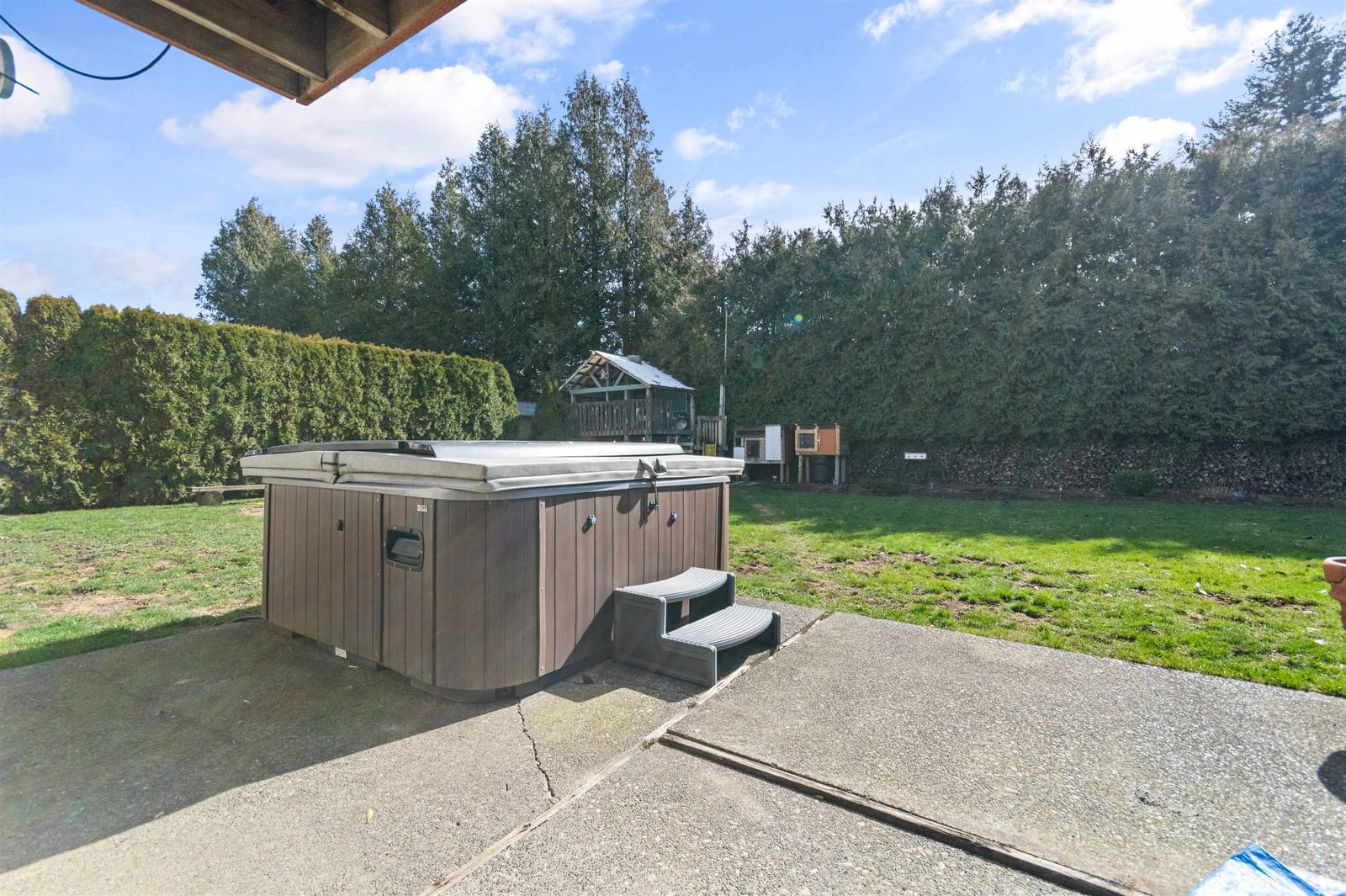 Listing Image 31