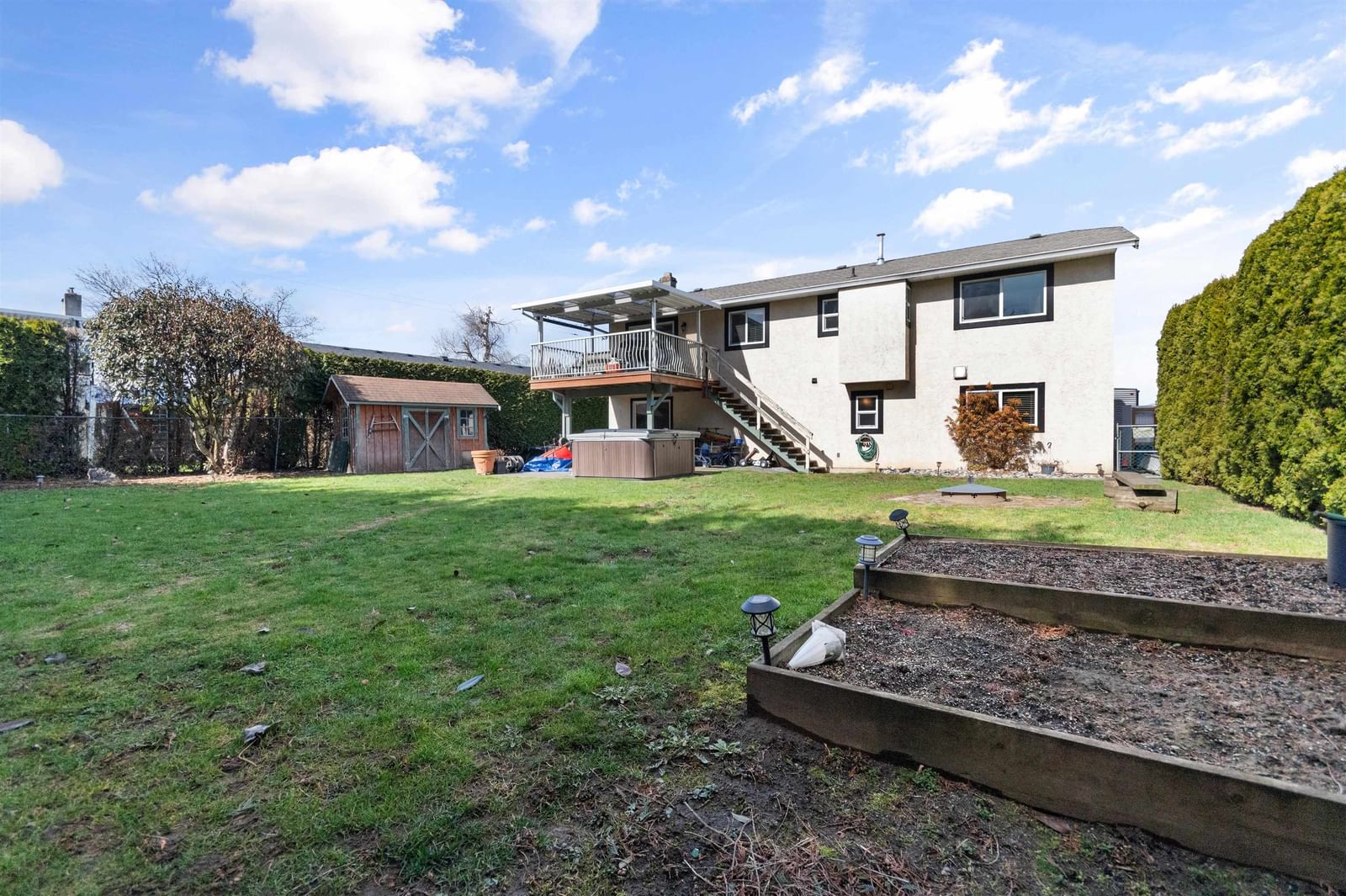 Listing Image 35