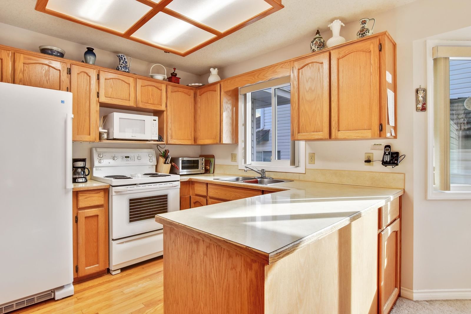 Listing Image 15