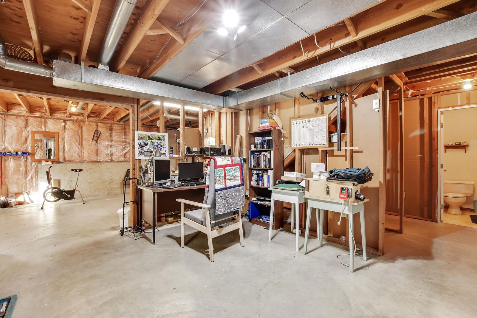 Listing Image 30
