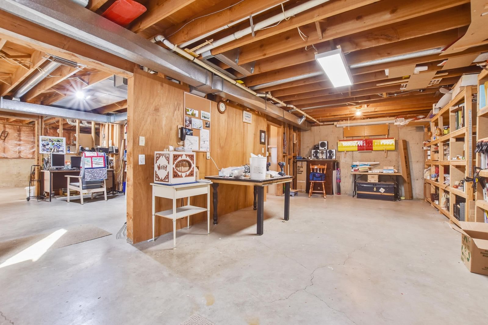 Listing Image 31