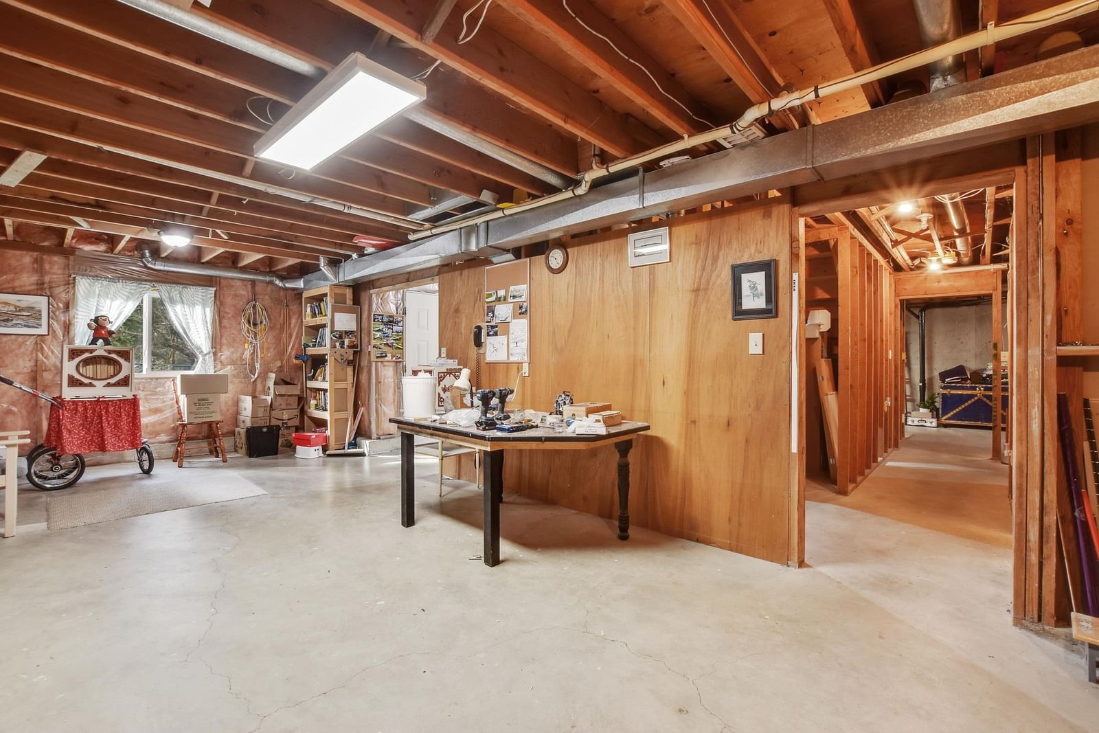 Listing Image 32