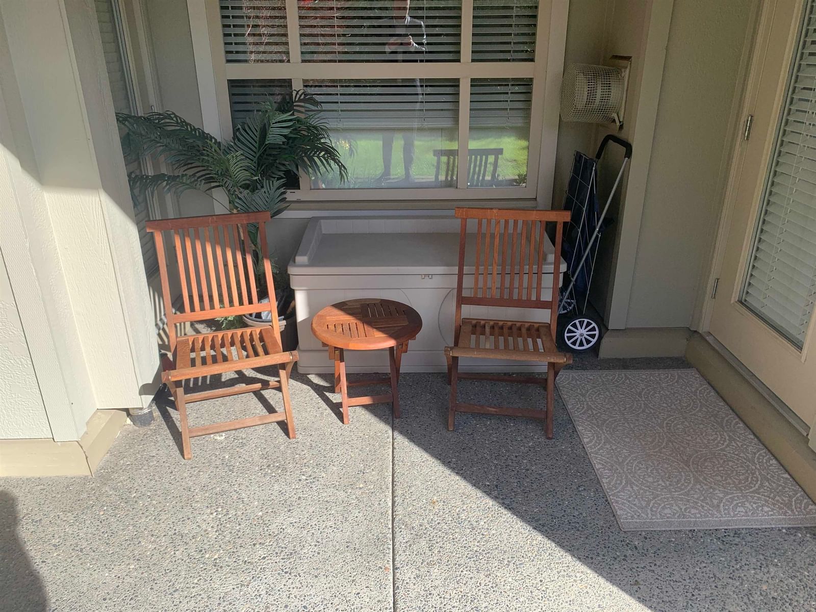 Listing Image 16