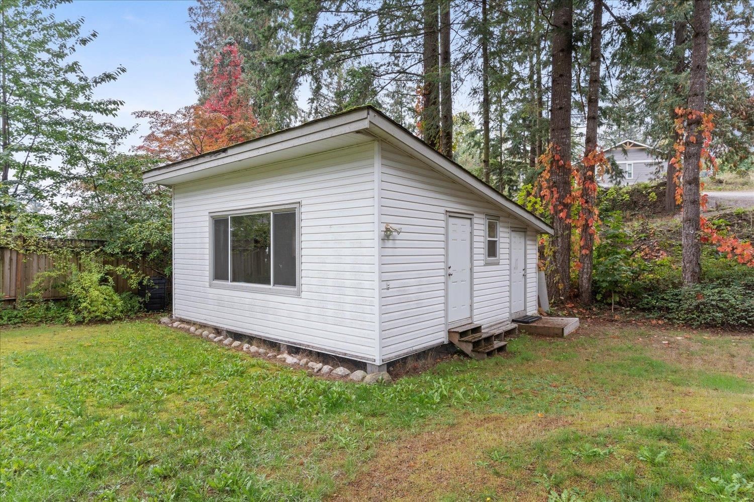 Listing Image 32