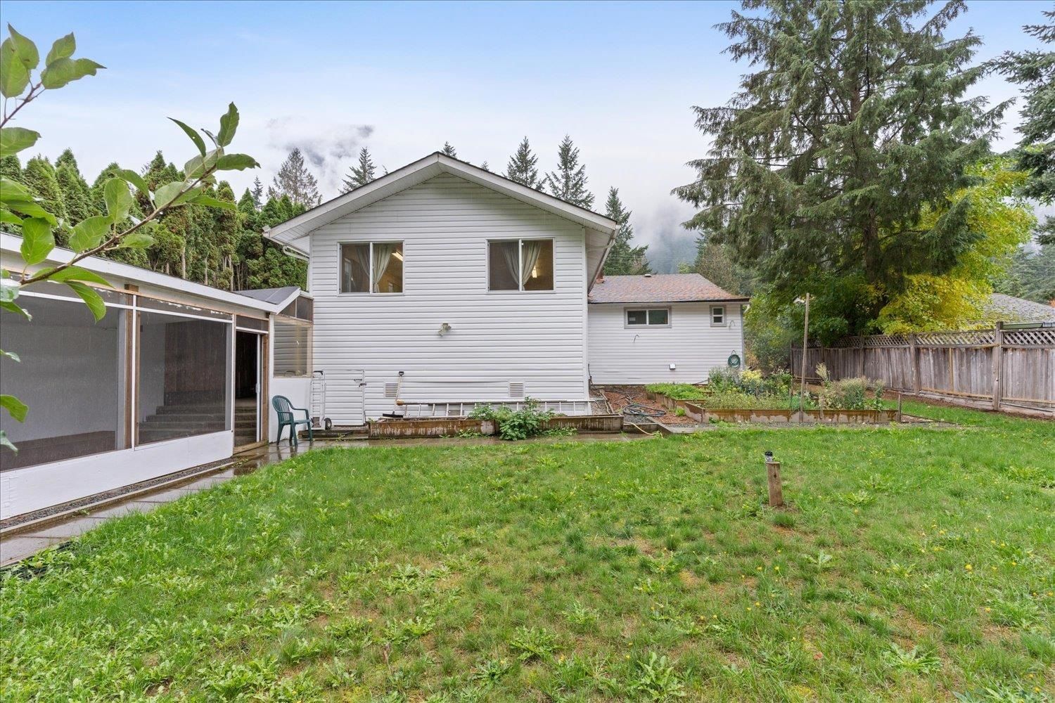 Listing Image 34