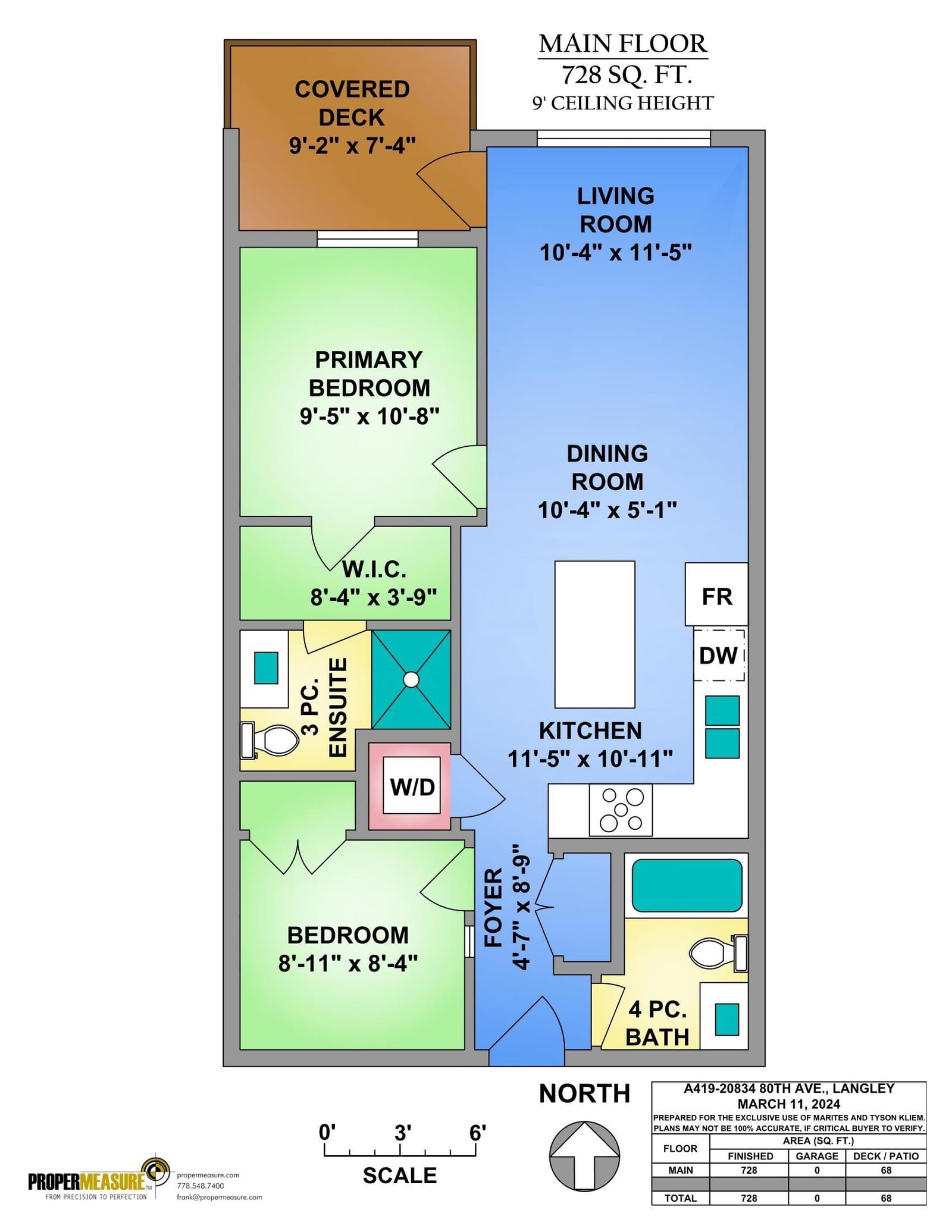 Listing Image 28