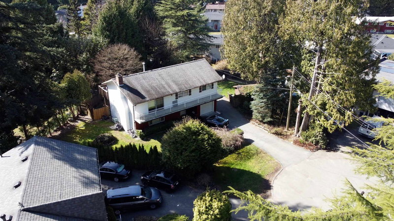 7059 Barkley Place, Delta, V4E 1T8 | Image 2