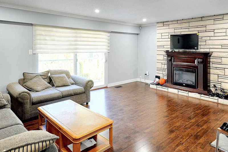 7059 Barkley Place, Delta, V4E 1T8 | Image 3