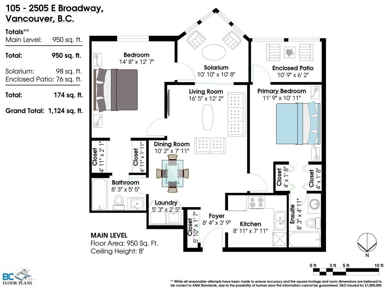 Listing Image 25
