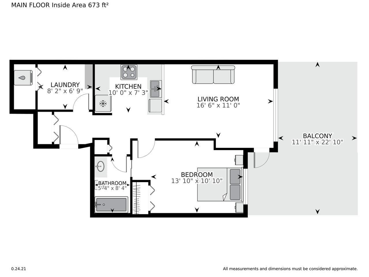 Listing Image 28