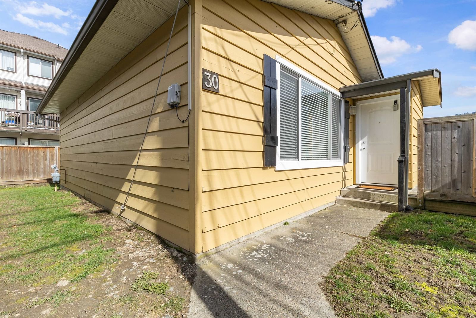 Listing Image 17