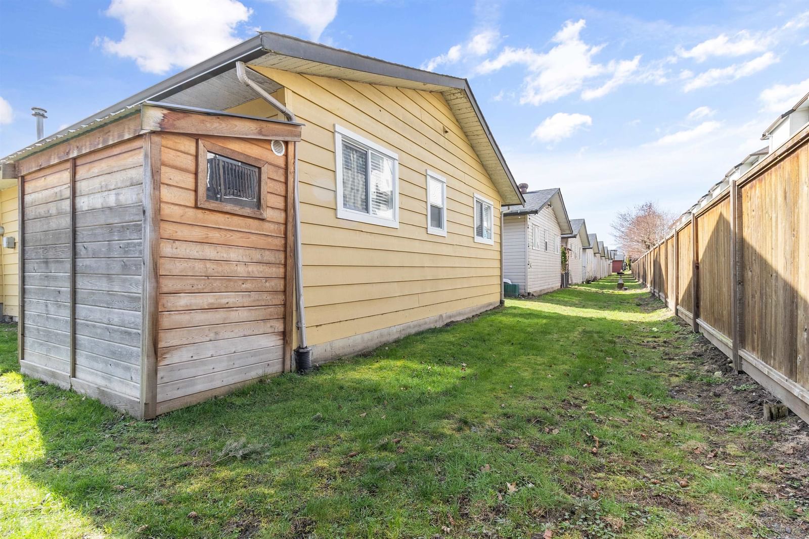 Listing Image 20
