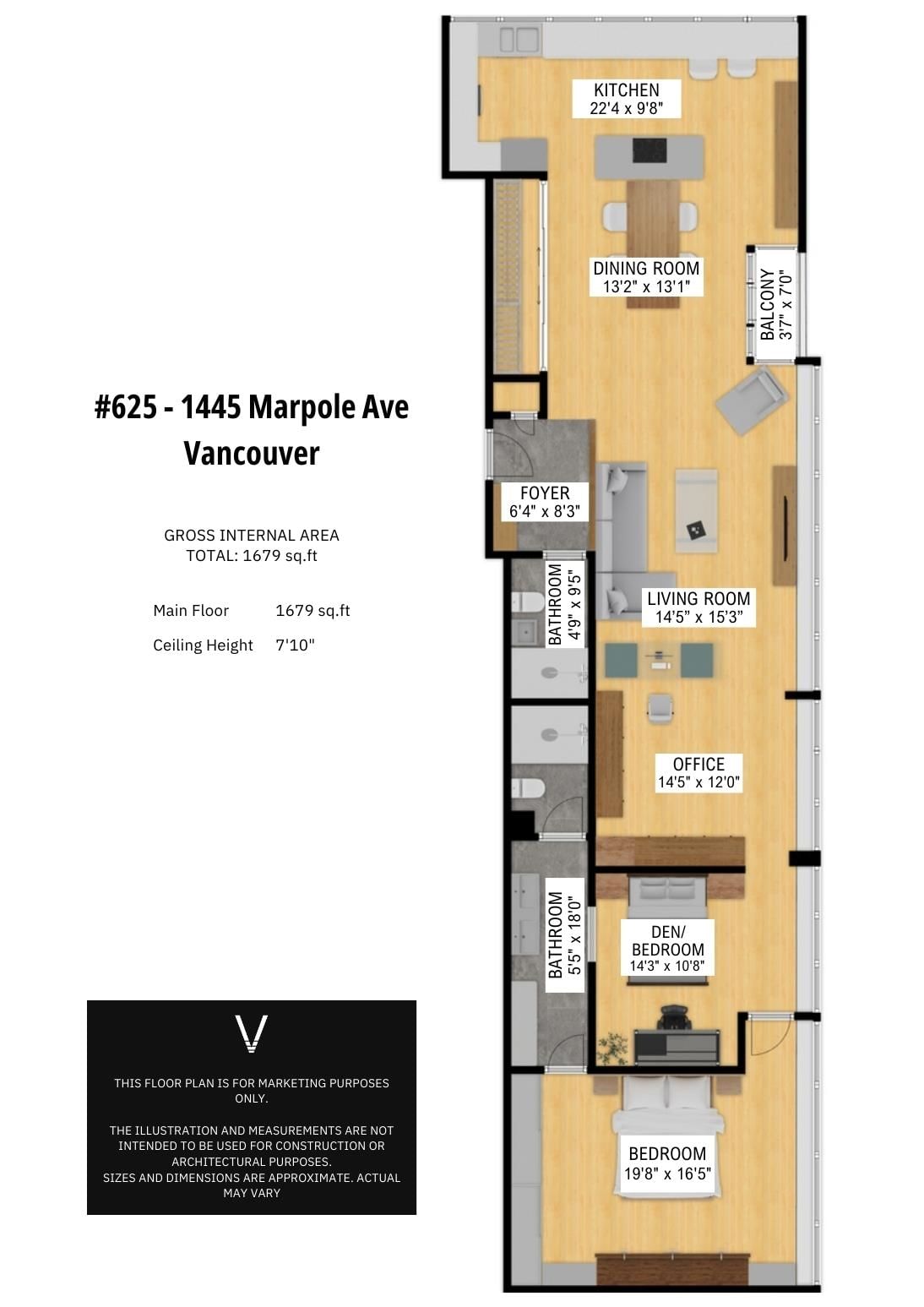 Listing Image 40