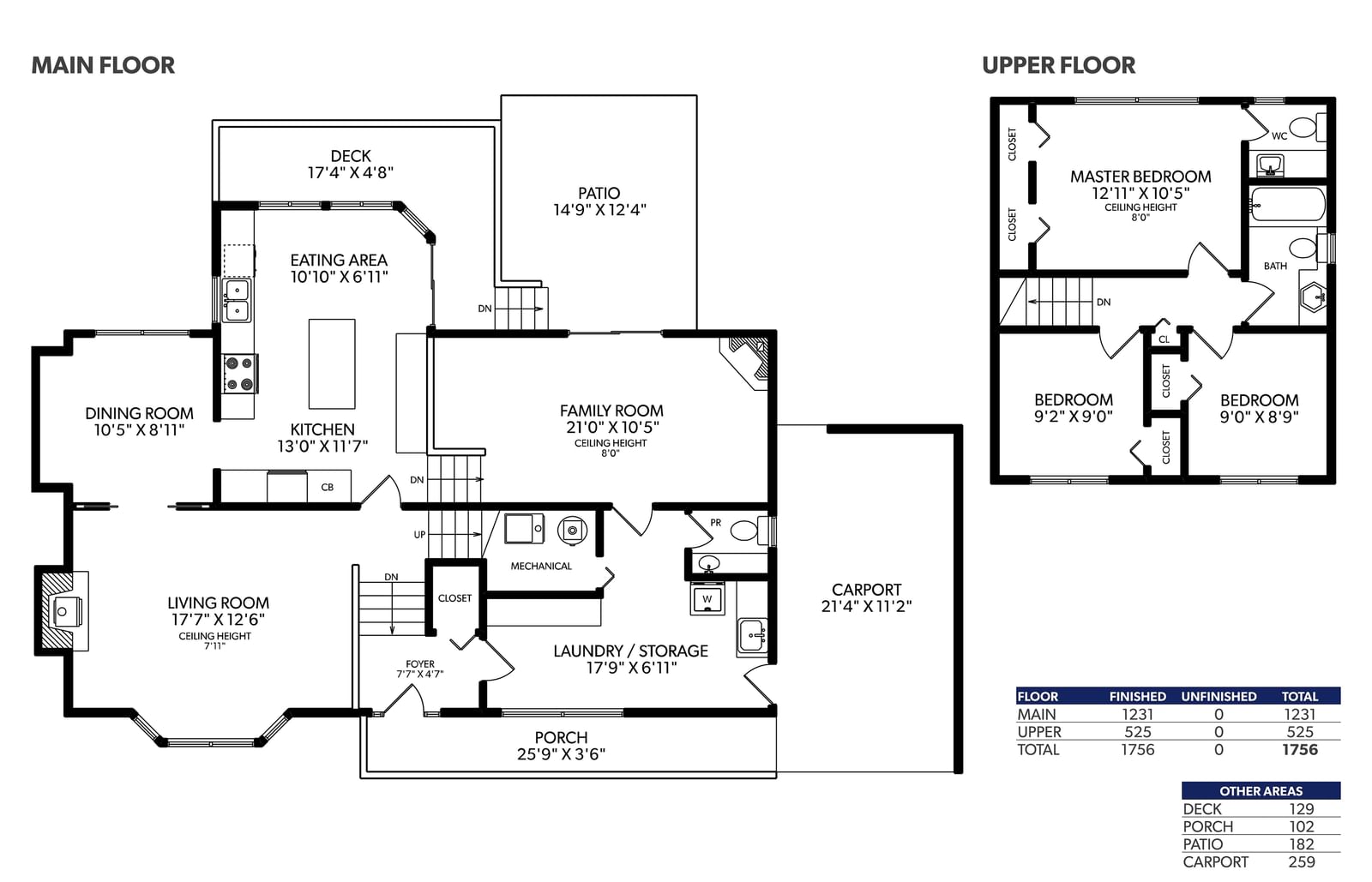 Listing Image 11