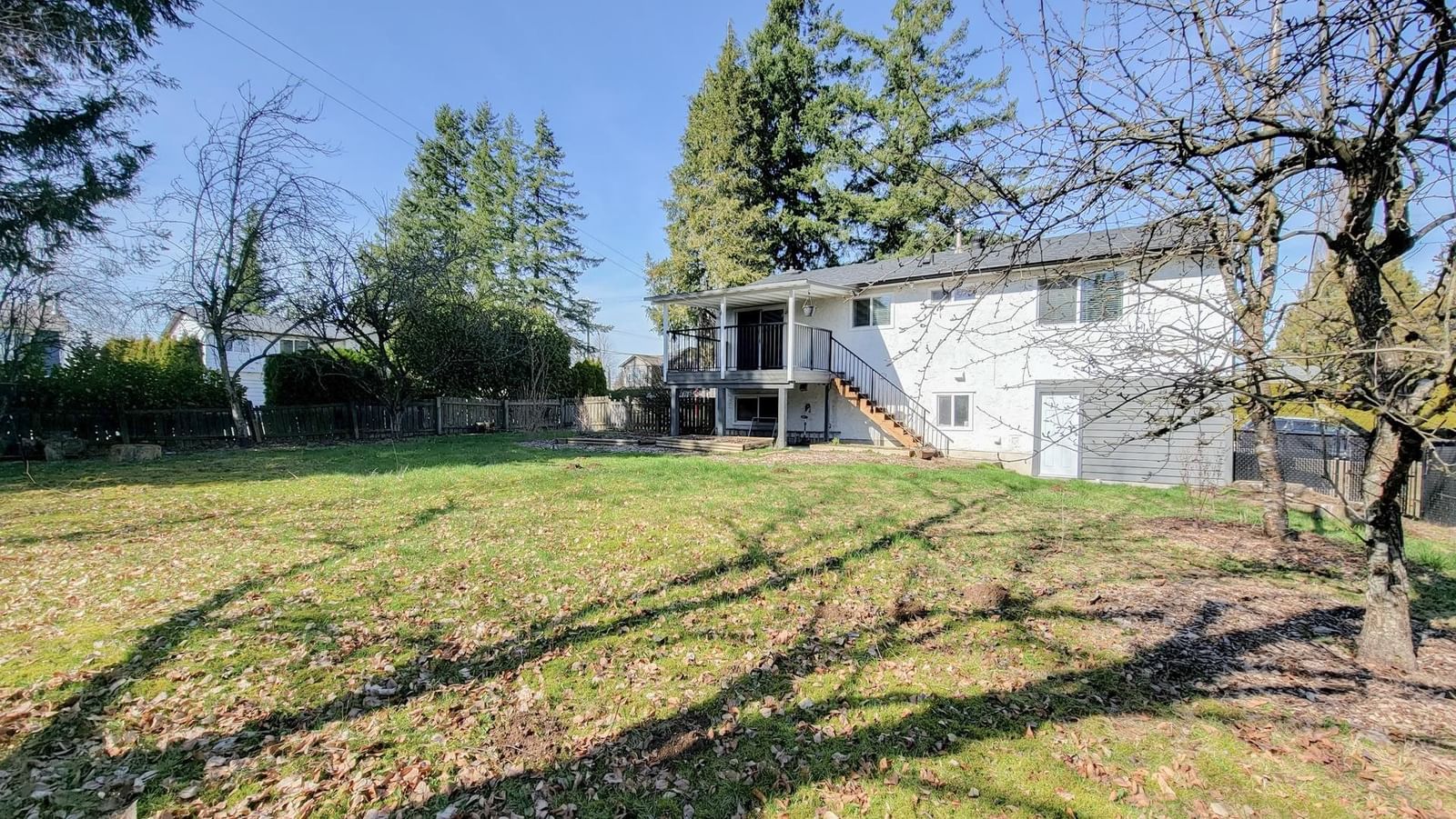 Listing Image 38