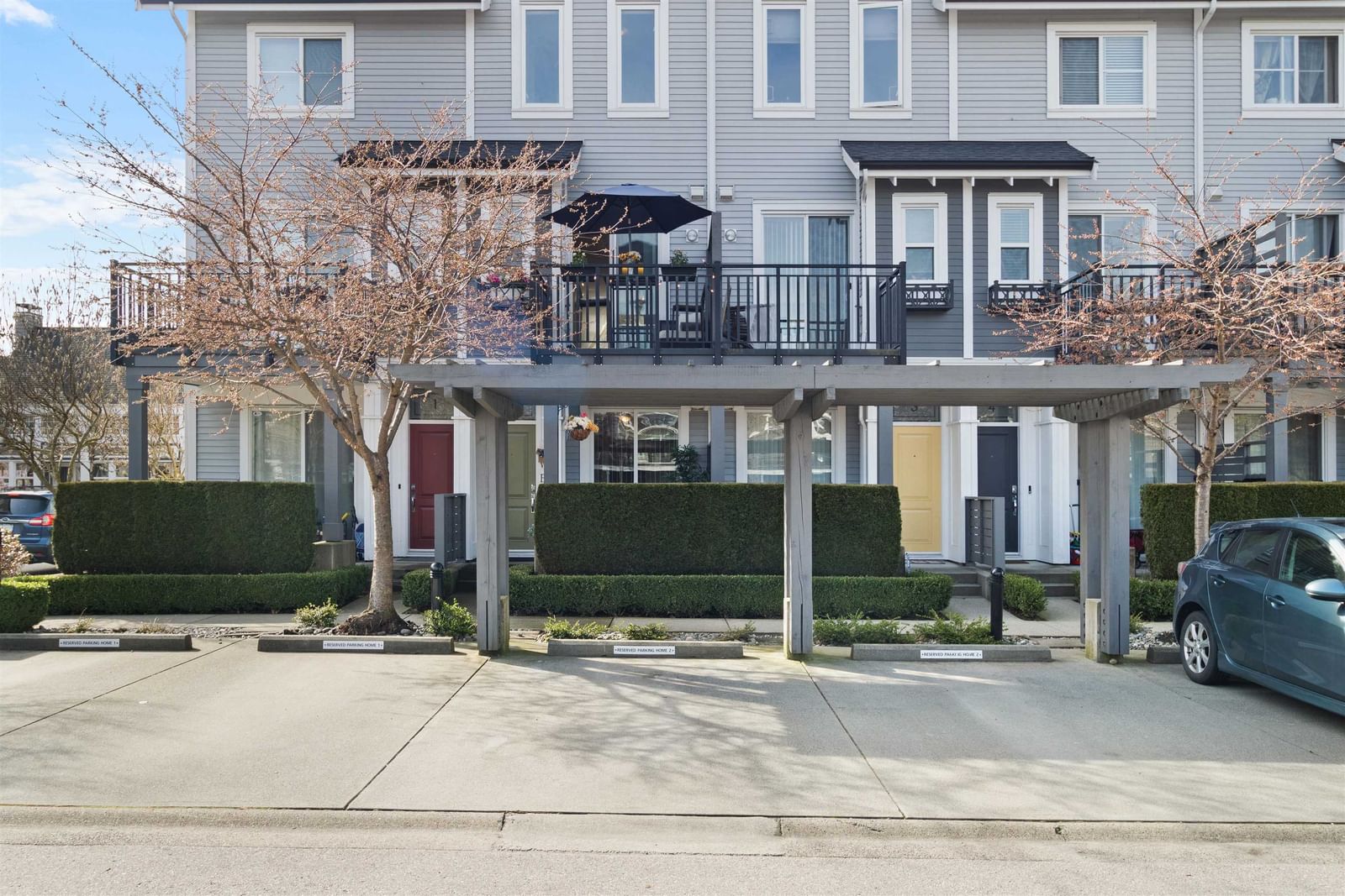 Listing Image 25