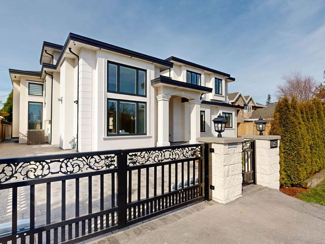 10251 Shell Road